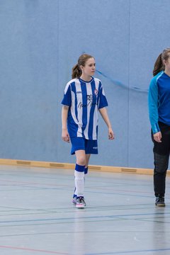 Bild 580 - wCJ Loewinnen-Cup